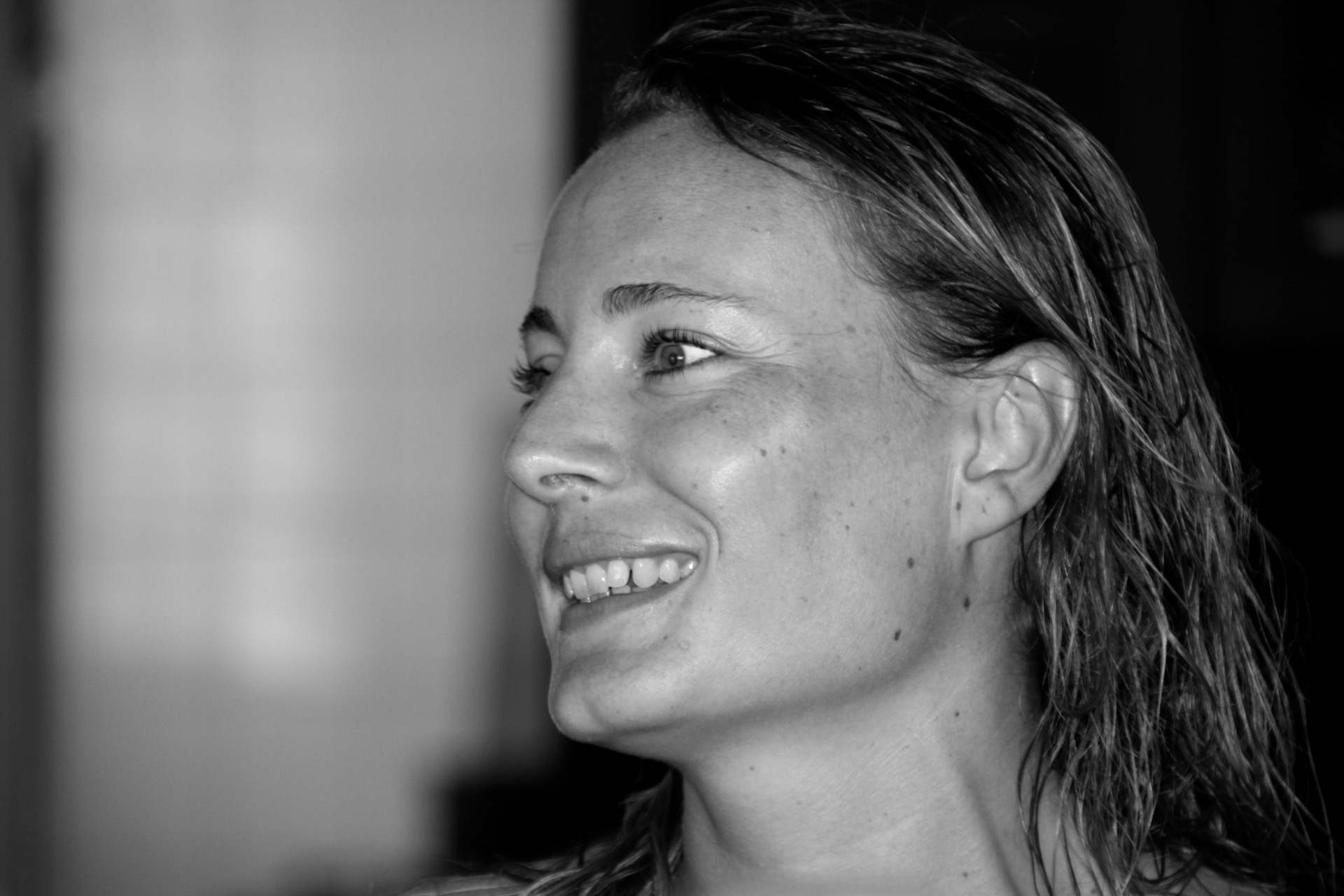 2016 02 10 5 - copie