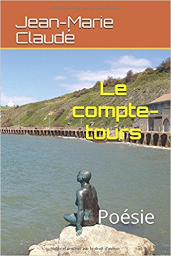le compte-tours