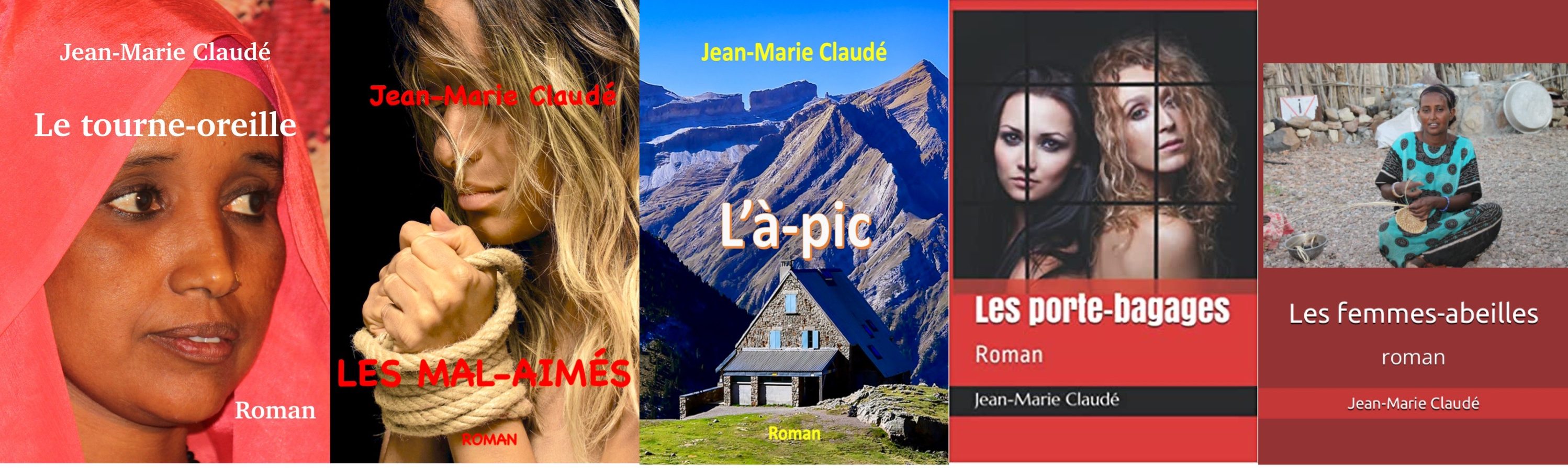 Instants de mémoire…