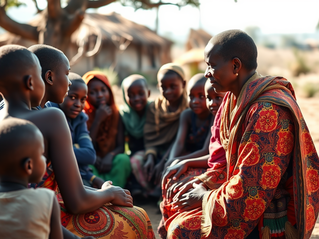 Ce que dit Cheiko… 4 – Instants de mémoire…