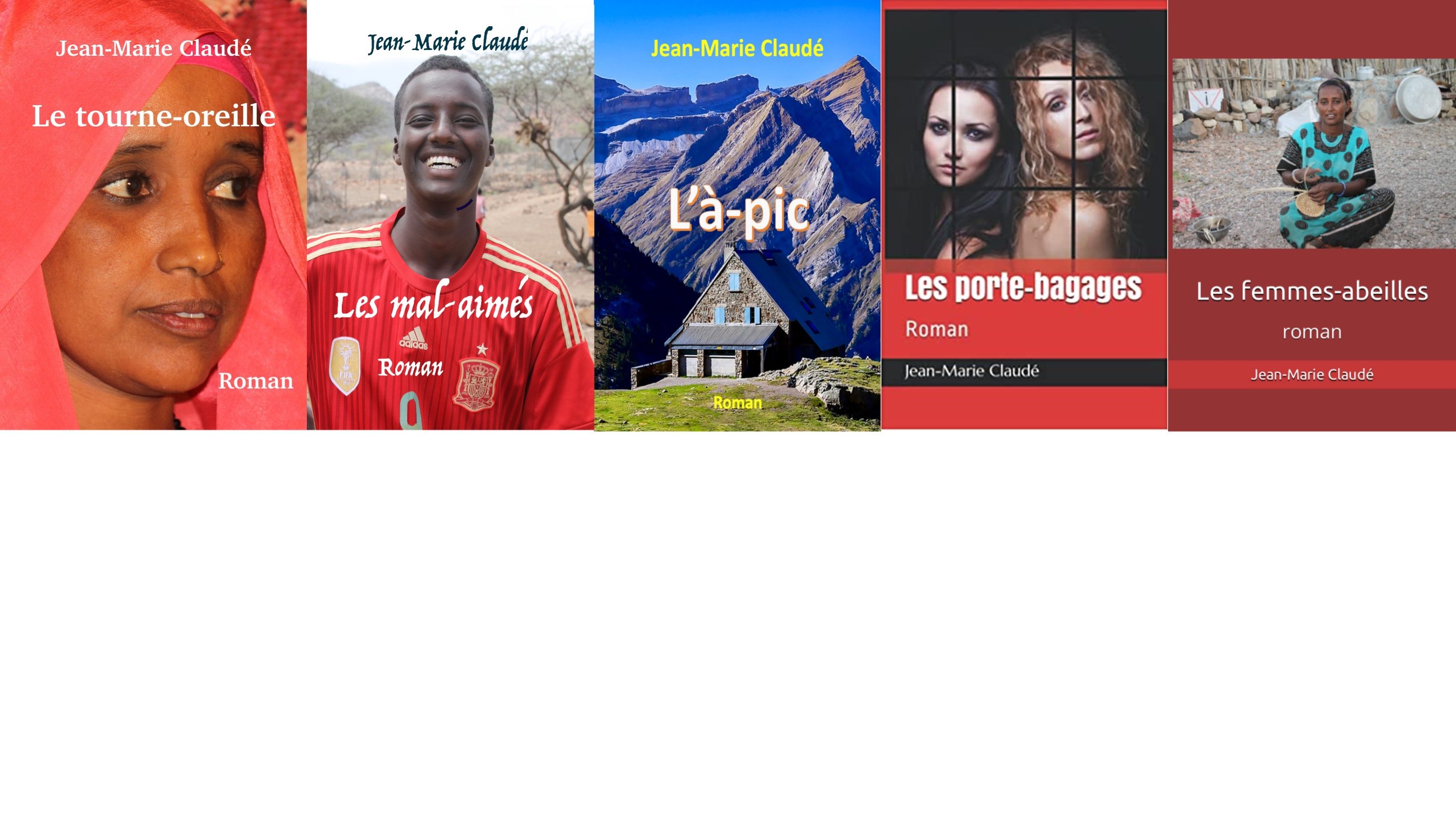 Instants de mémoire…