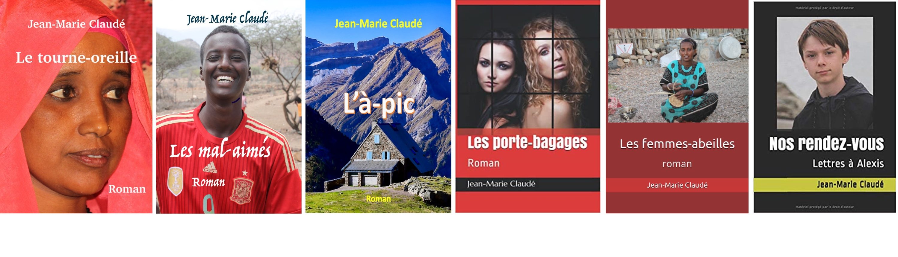 Instants de mémoire…